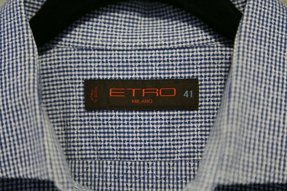 etro mens - Picture 6 of 10
